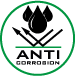 ANTI CORROSION