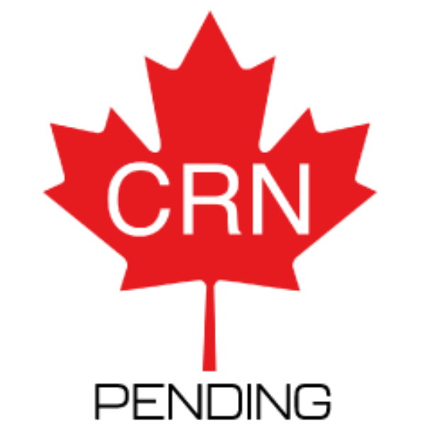 CRN