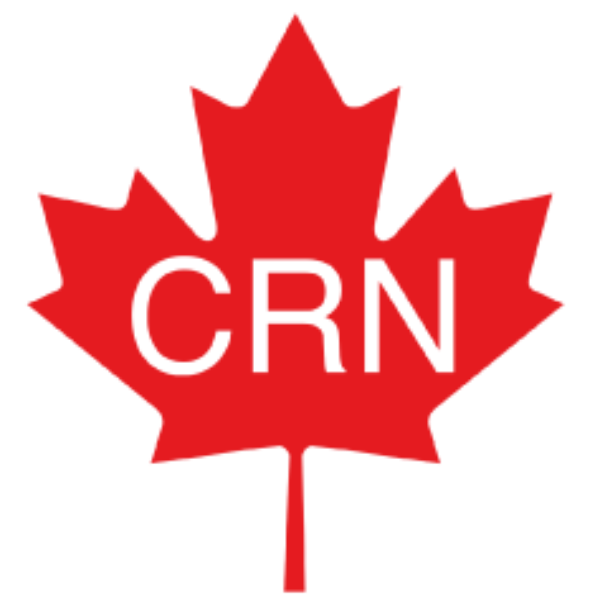 CRN CERTIFED