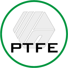 ECONOMICO