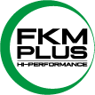 FKM PLUS