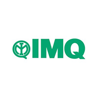 IMQ