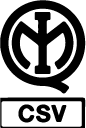 IMQ-CSV