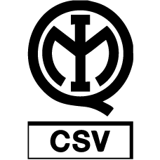 IMQ-CSV