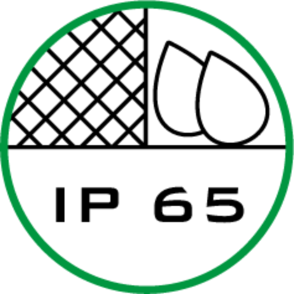 IP65