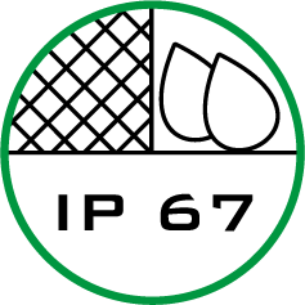 IP67