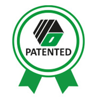 PATENTED