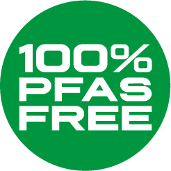 PFAS FREE