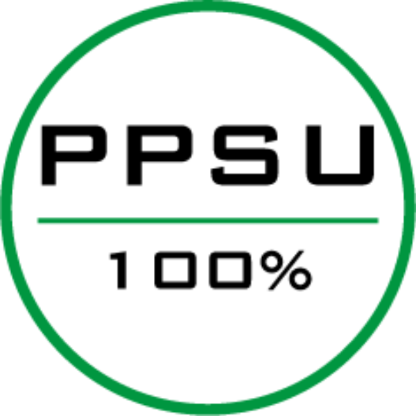 PPSU