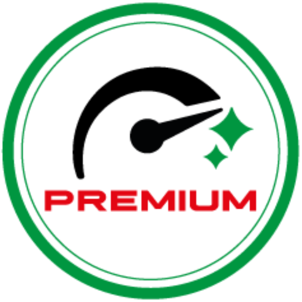 PREMIUM