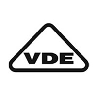 VDE