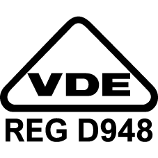 VDE