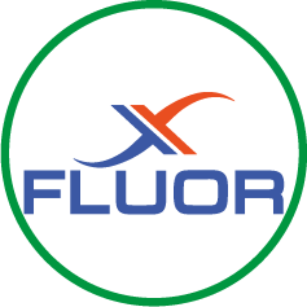 XFLUOR