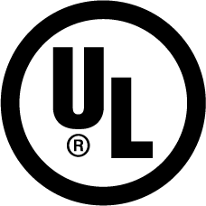 AFFIDABILI