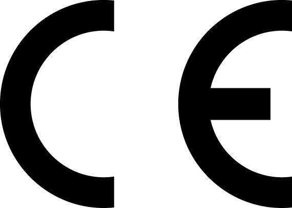 CE 28384