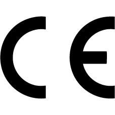 CE 28384