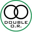 DOUBLE OR