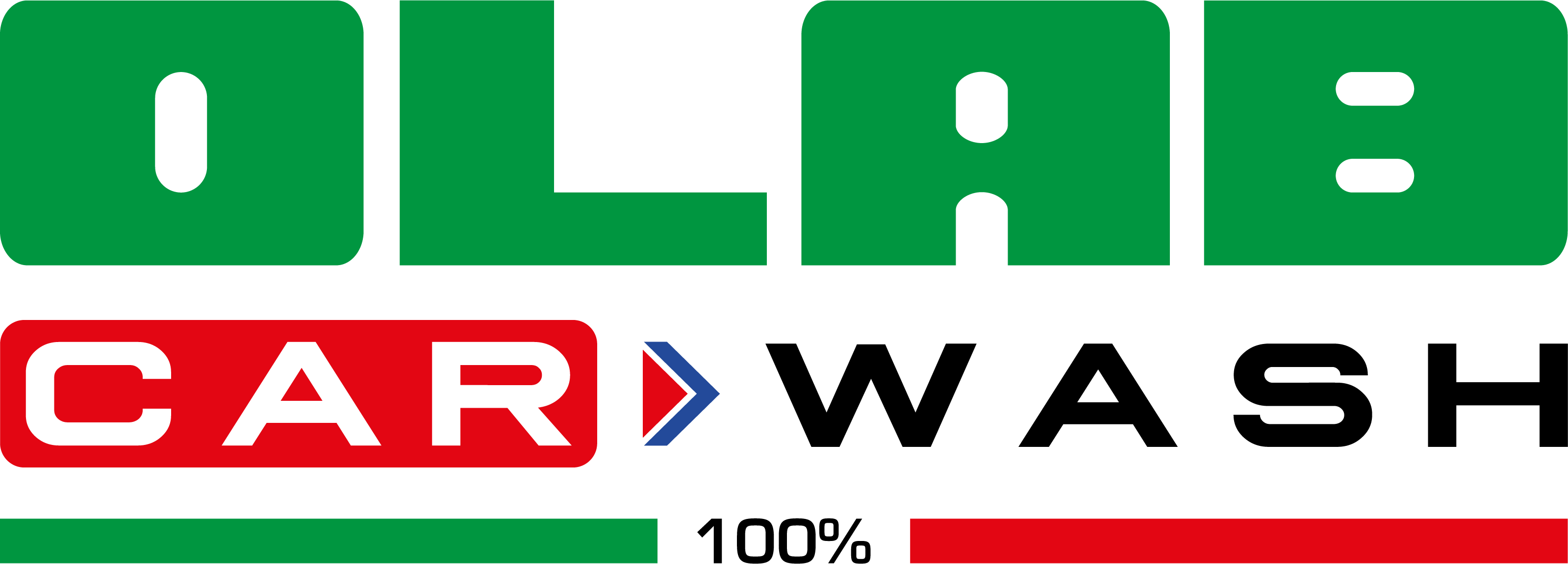 ECONOMICI 
