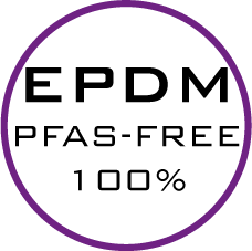 EPDM