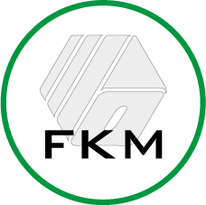FM HI-RESISTANCE