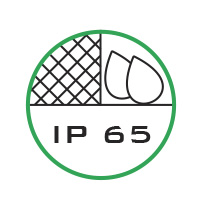 CERTIFICATI IP 65