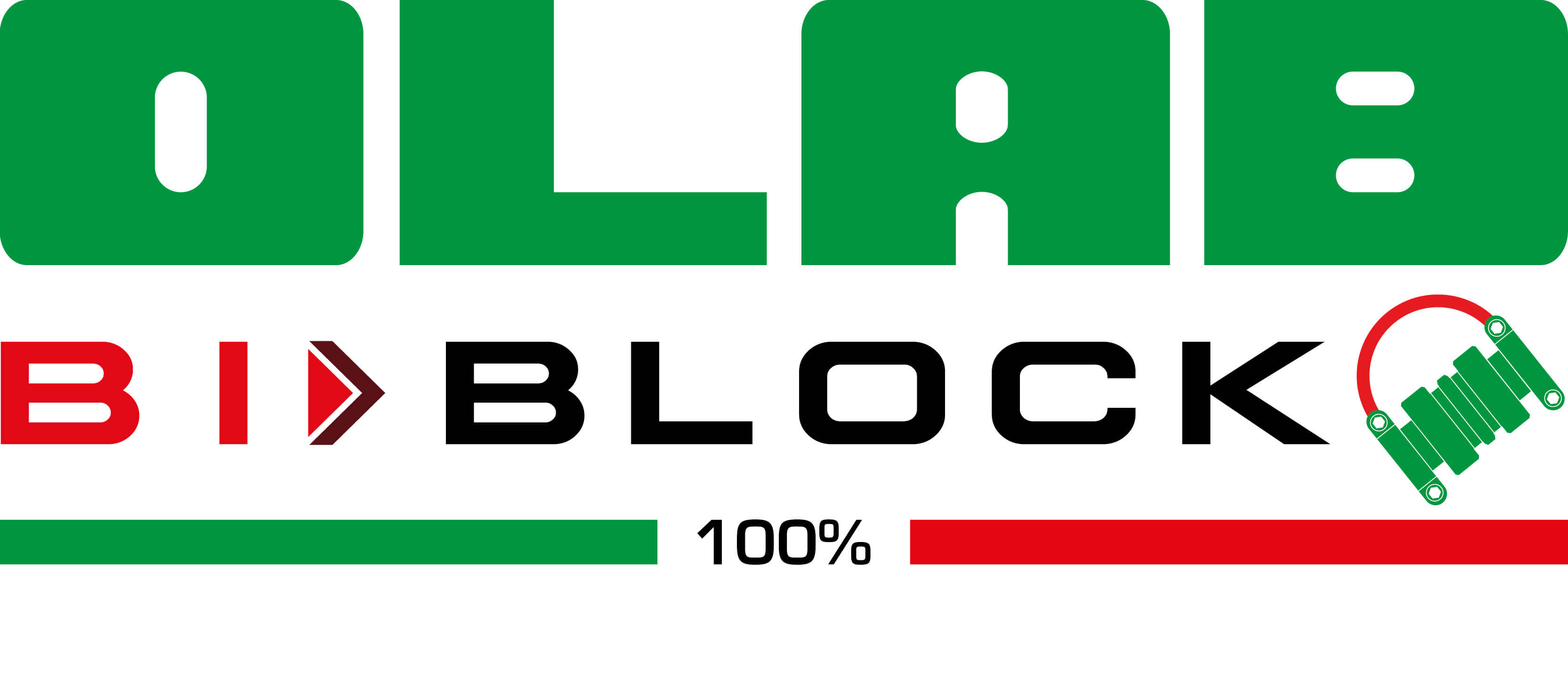 bi_block