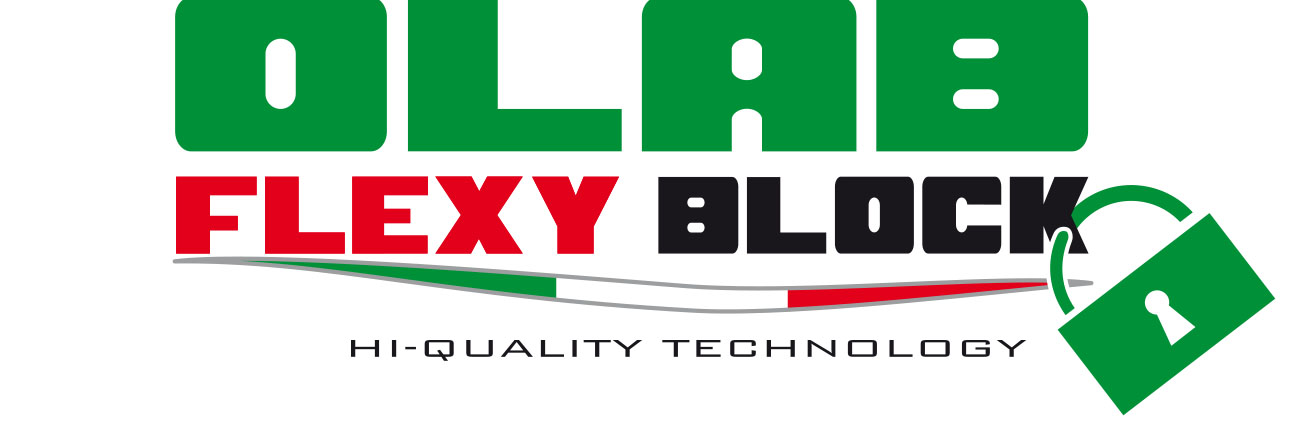 flexy_block