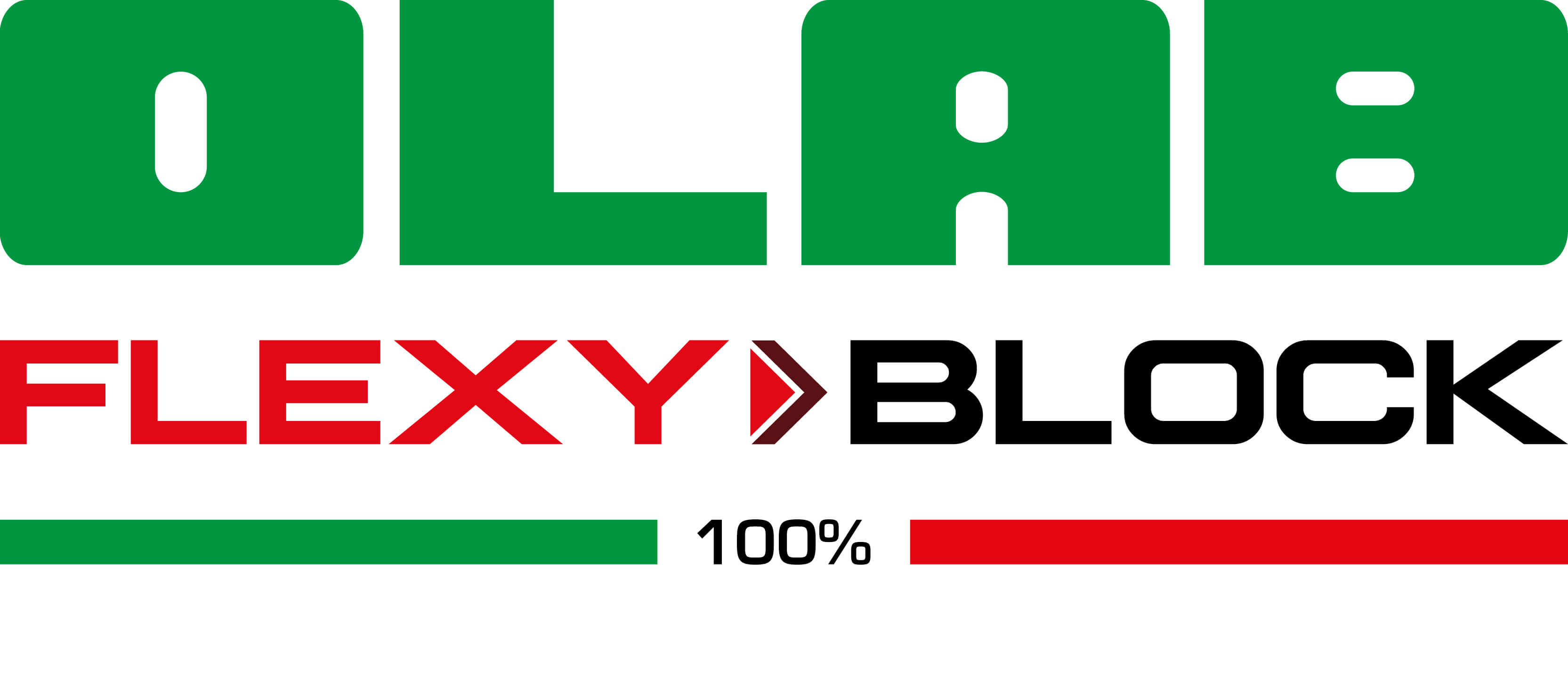 flexy_block