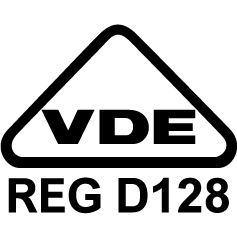 c_vde