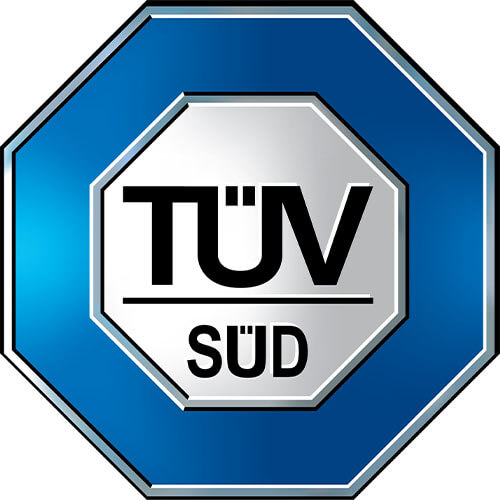 c_tuv