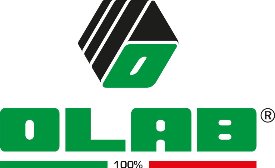 Olab, elettrovalvole, pompe e raccordi