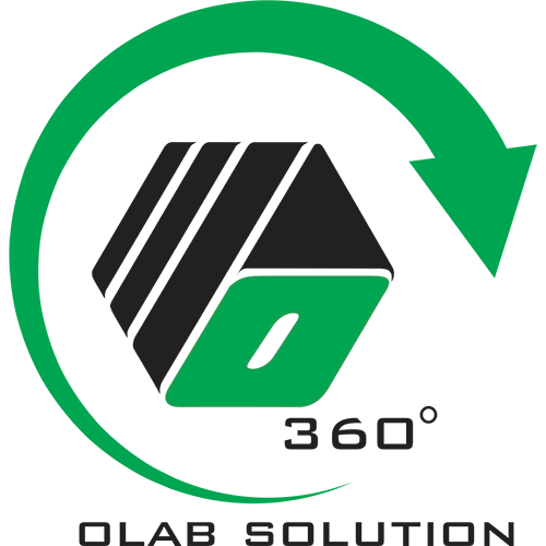 olab360