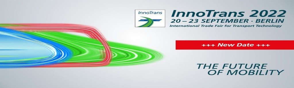 InnoTrans2022-5b501a.jpg