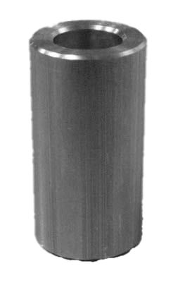 23200-d