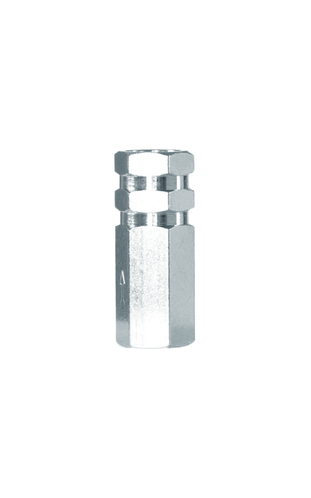 00505 Valvole ottone OLAB