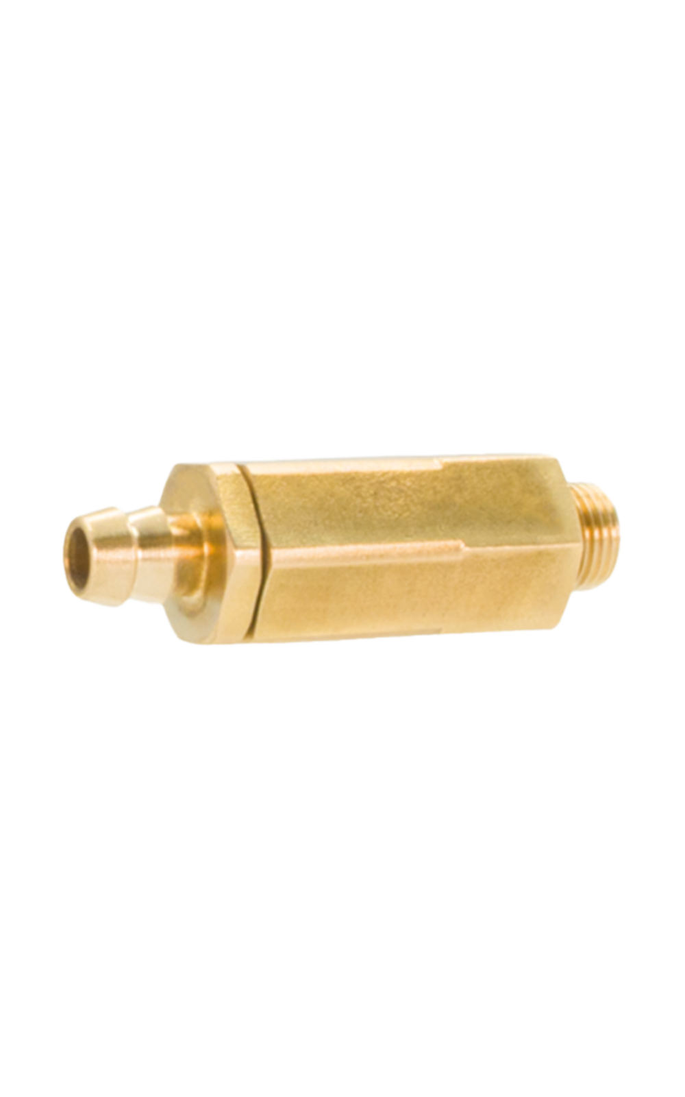 00551 Valvole ottone OLAB