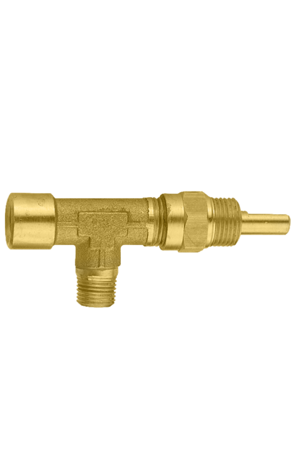 00700 Valvole ottone OLAB