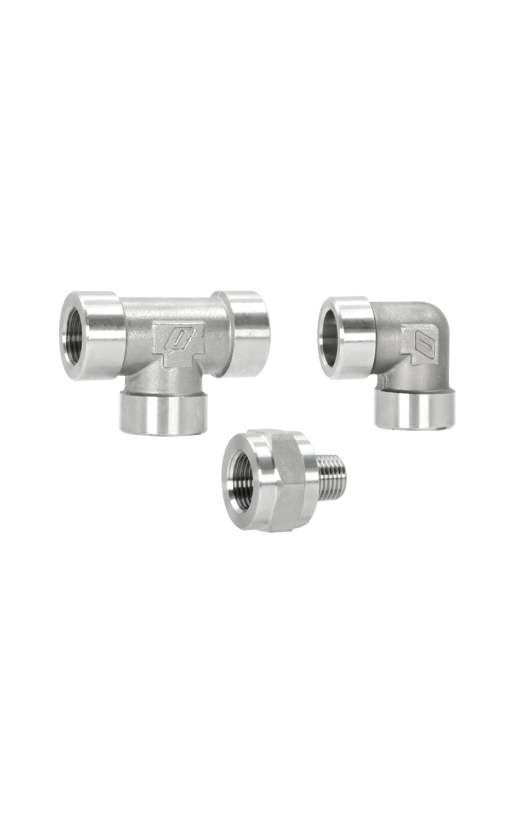 04500 CO2 (R744) SPECIALIST OLAB