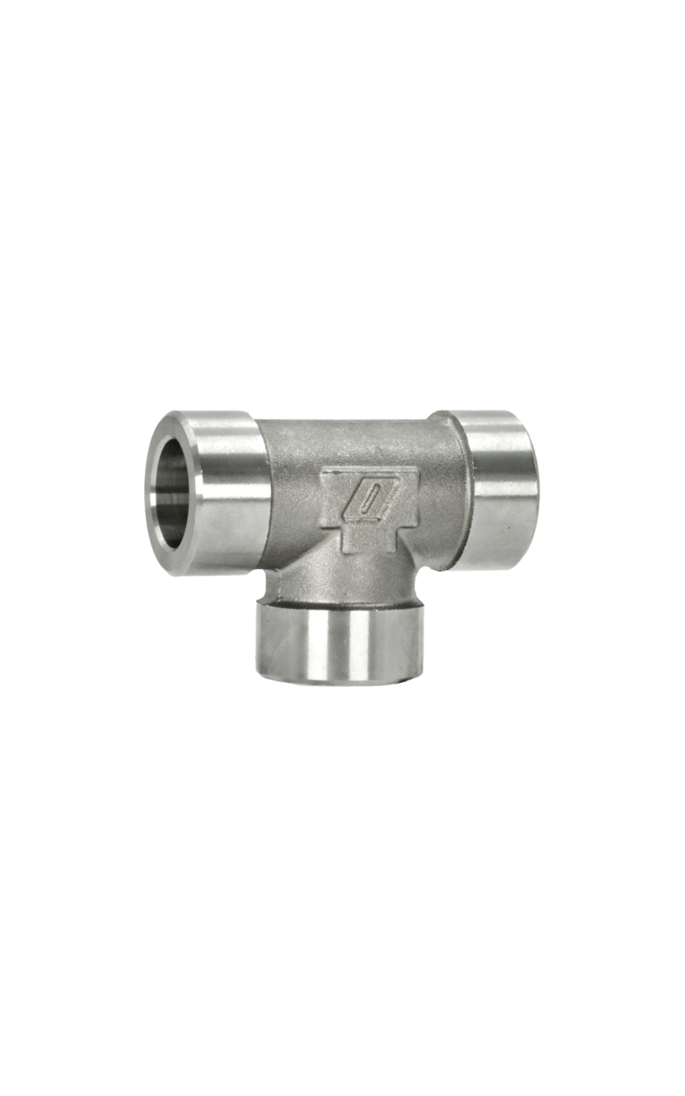 SERIES 04500 X-TREME PRO