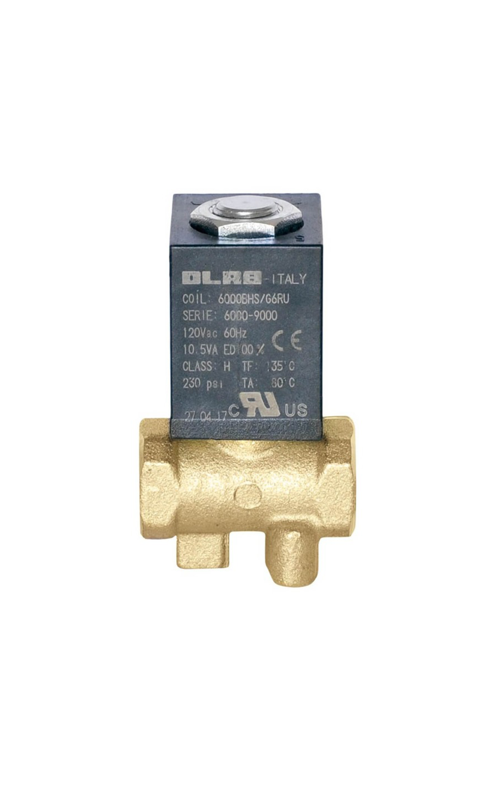 SERIE 06000