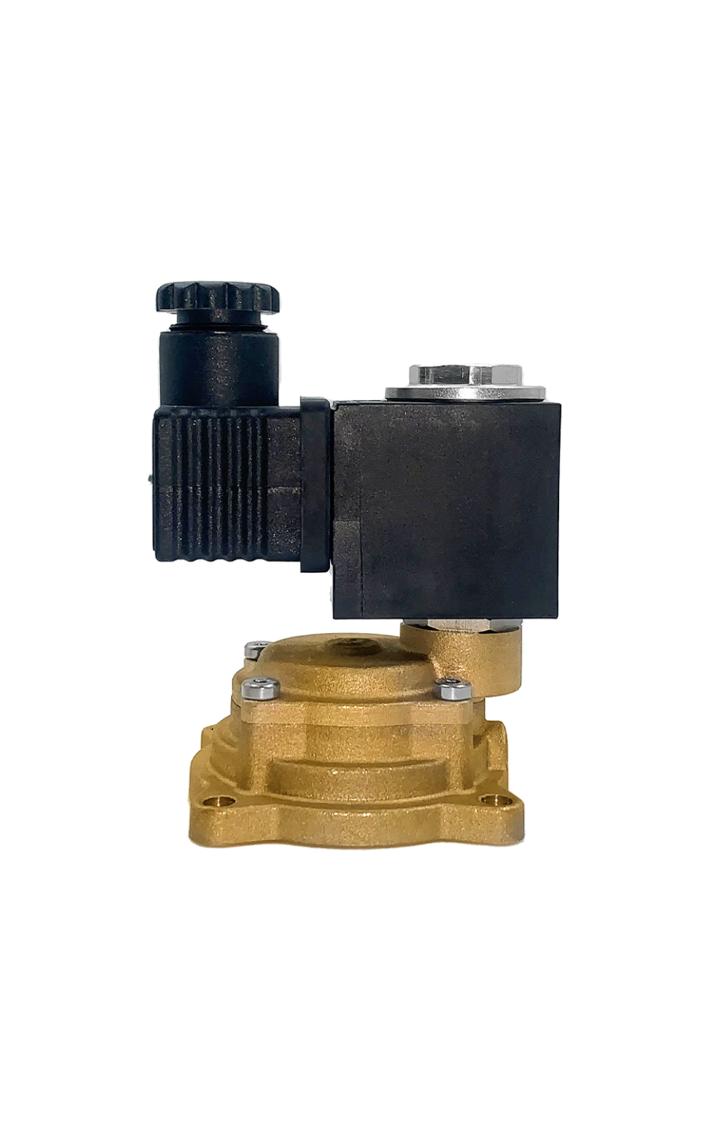 SERIE 18001-00 X-TREME PLUS
