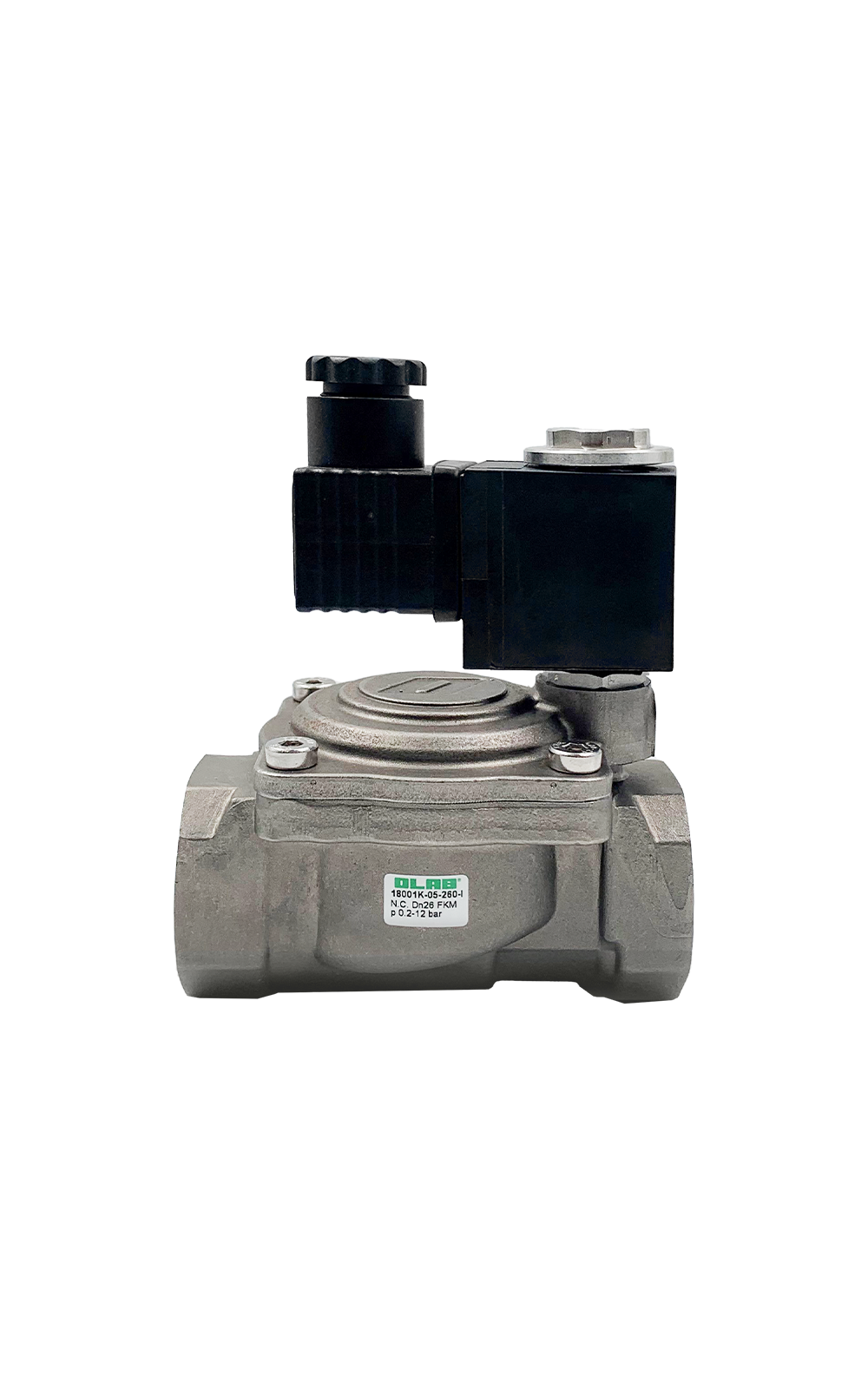 18001K-1560d9.png