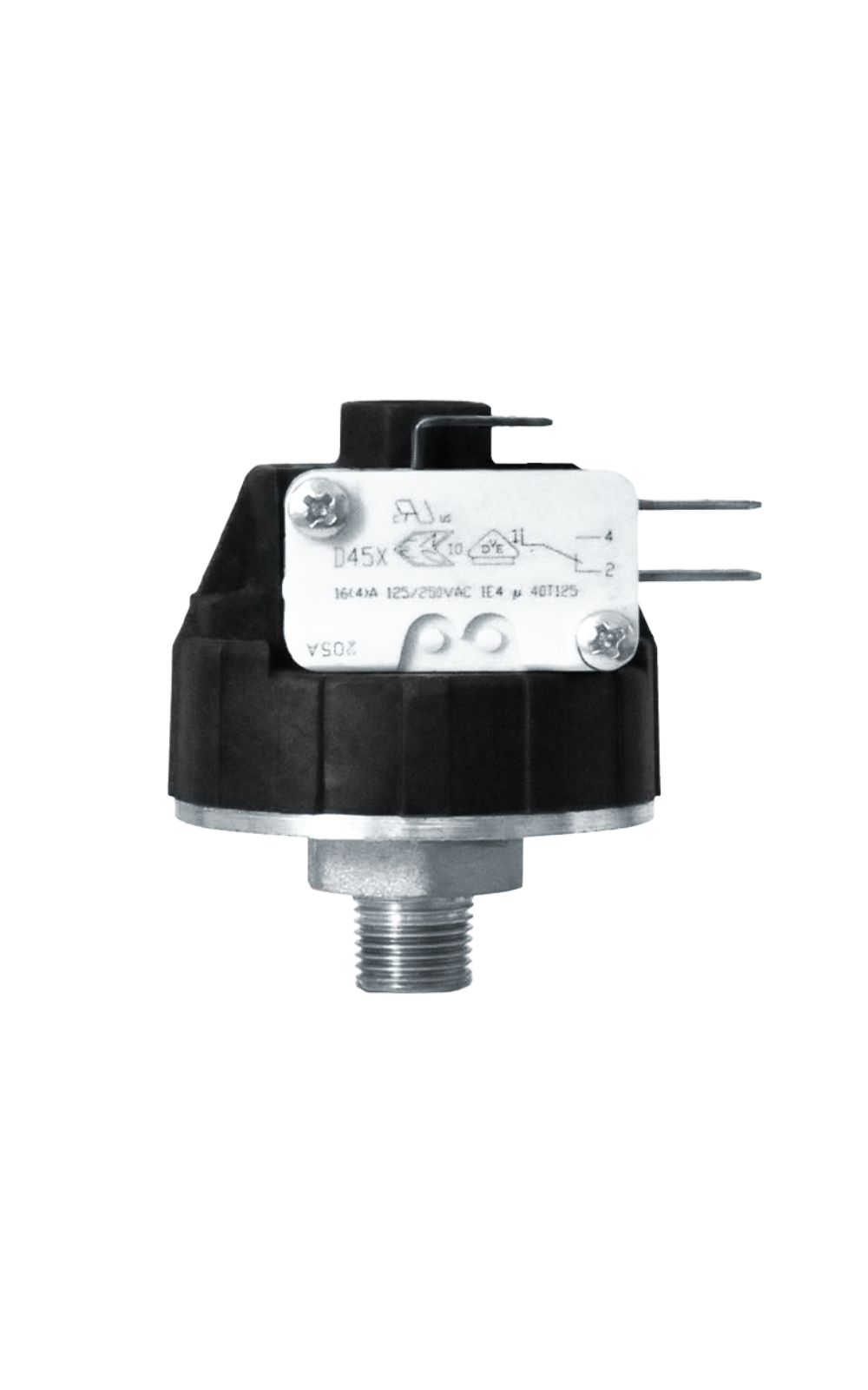 19000 Valvole ottone OLAB