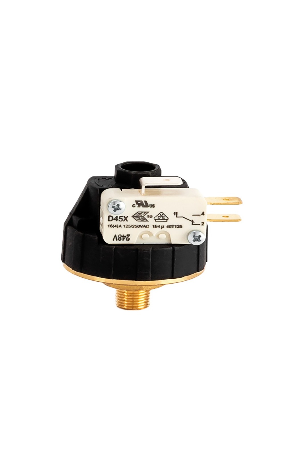 19000 BRASS VALVES OLAB
