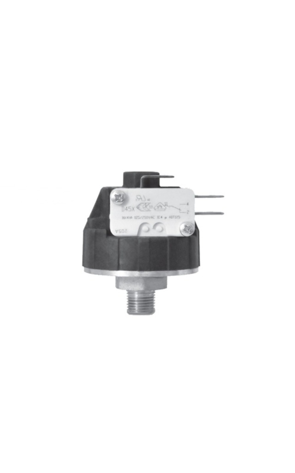 19000-7d5815-fe6752.jpg