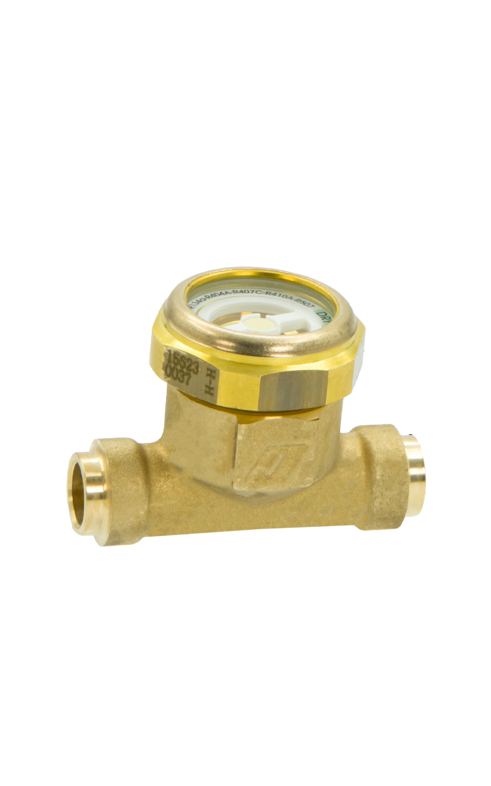 32200-eef615.png
