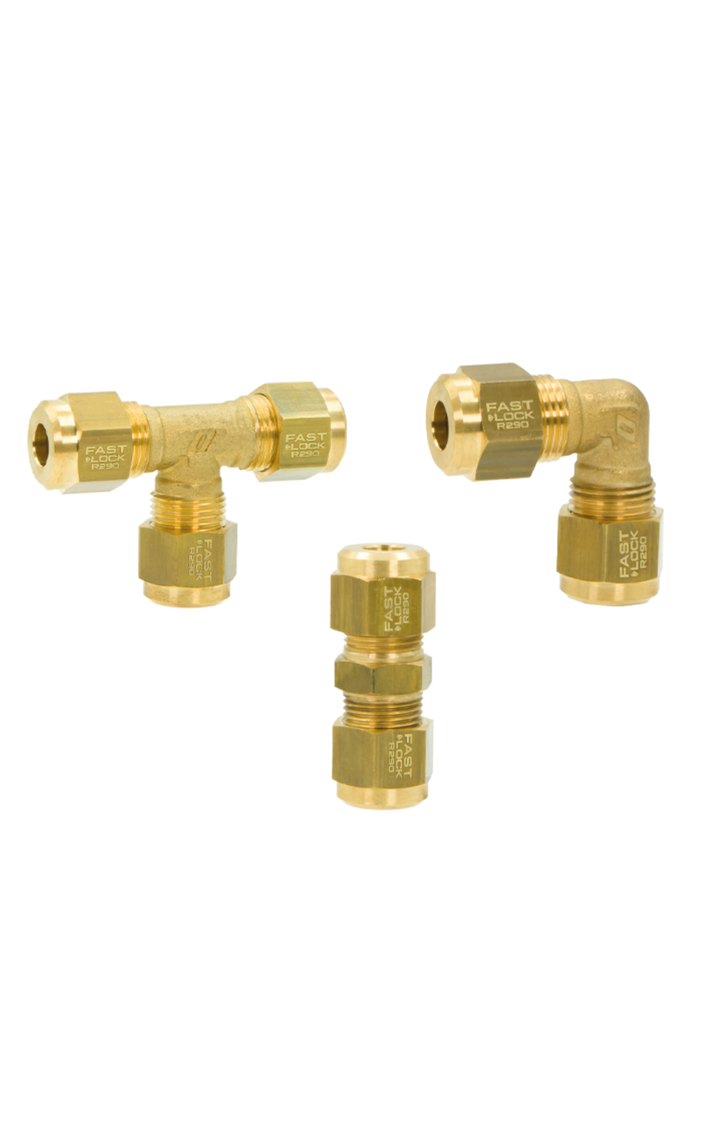 FASTLOCK 39000 A3-A2L SPECIALIST OLAB