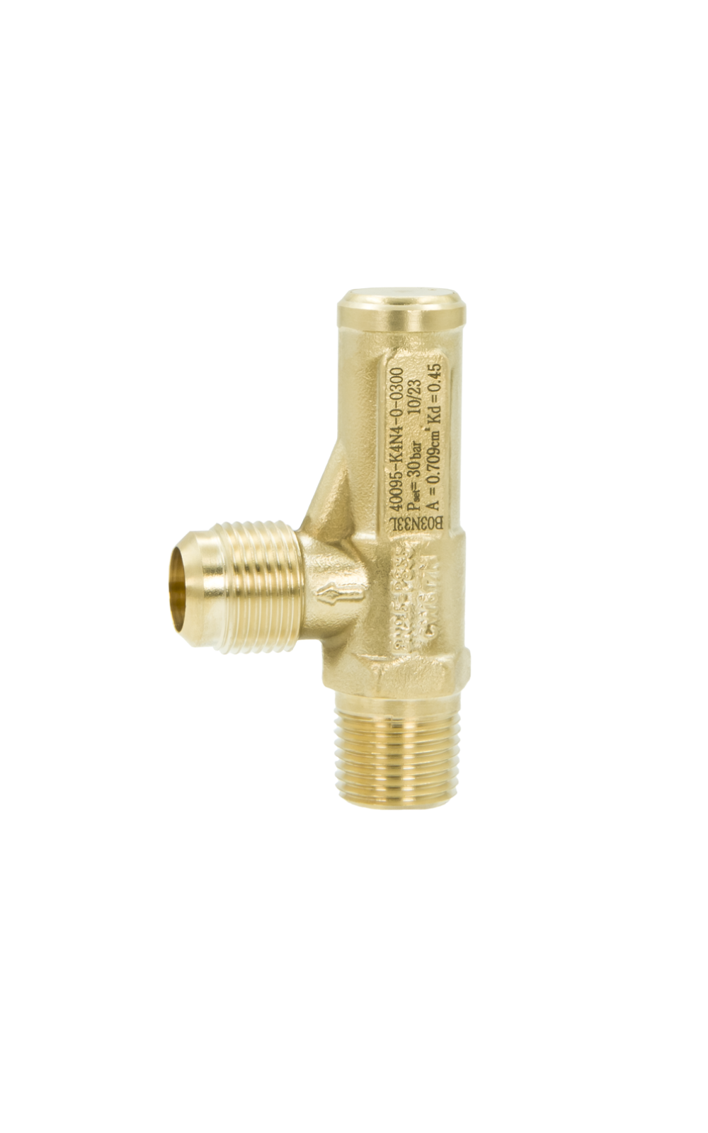 EFIELD Valvole A Sfera Diritte 1/4 Di Giro In Ottone Cromato – 50 Pezzi Attacco 1/2 Pex X Compressione 3/8 – Senza Piombo NSF/ANSI 61