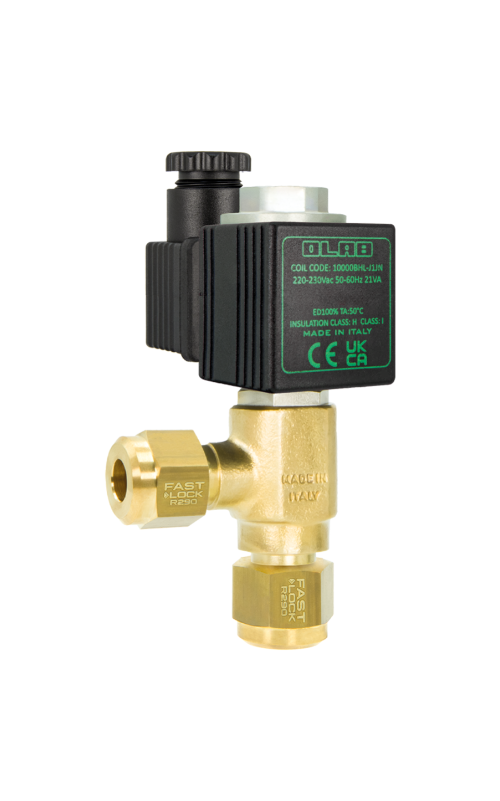 EXPANSION TECH 44220-2