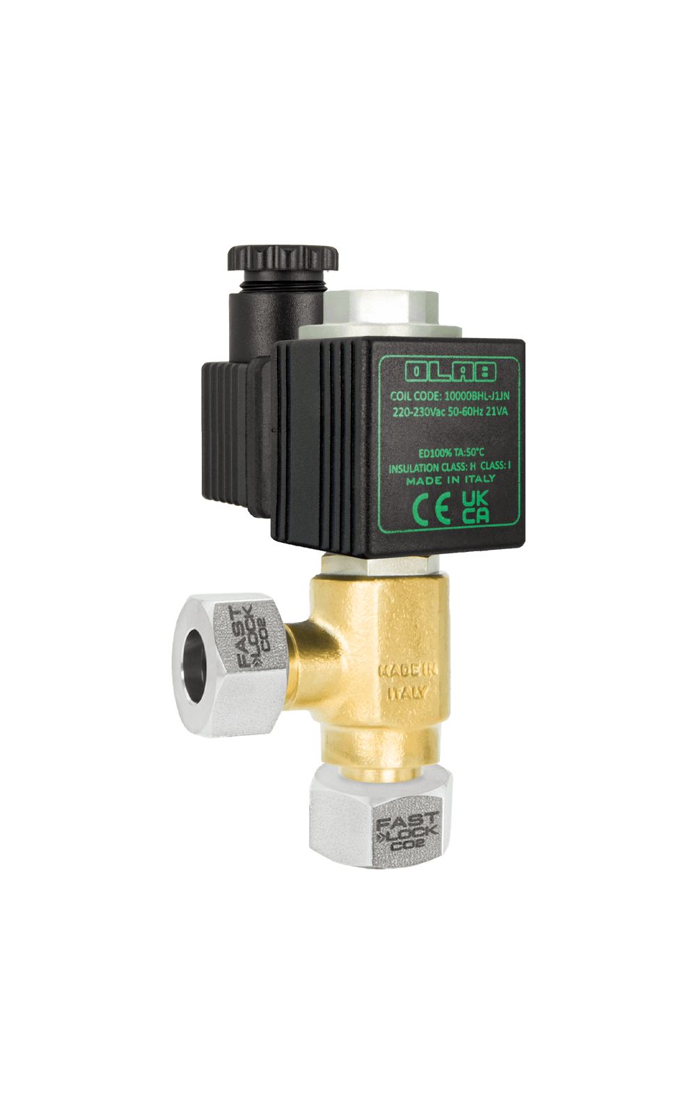 EXPANSION TECH 44220-3